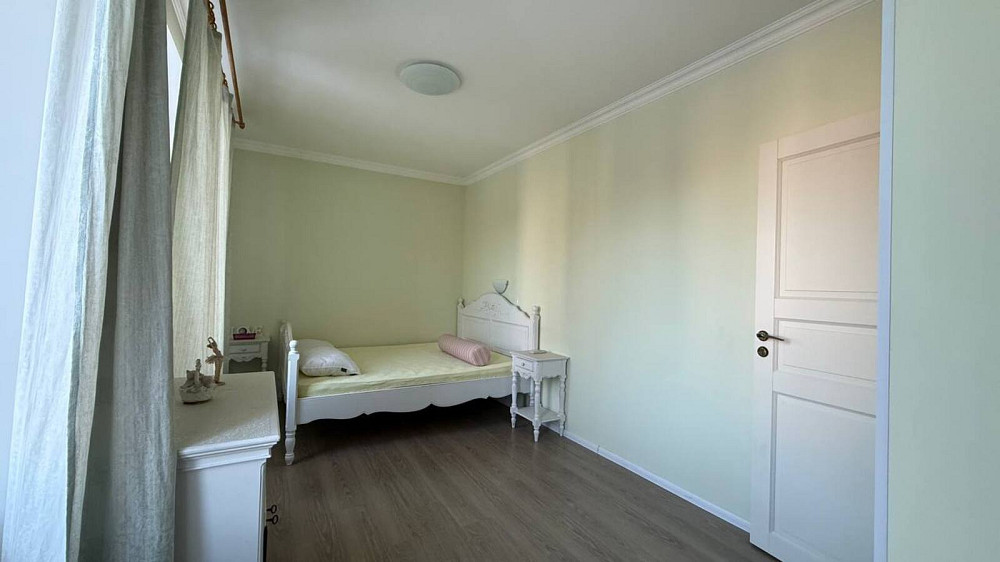 Продаж Будинок на вул. Теплична Одеса - фото 14