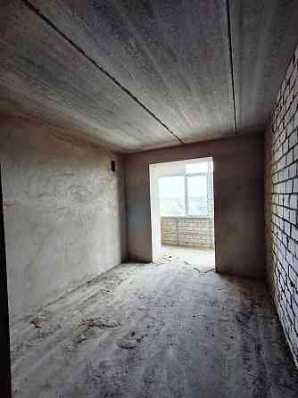 Продаж 1к Квартира 46 кв.м пр Миру Zhytomyr