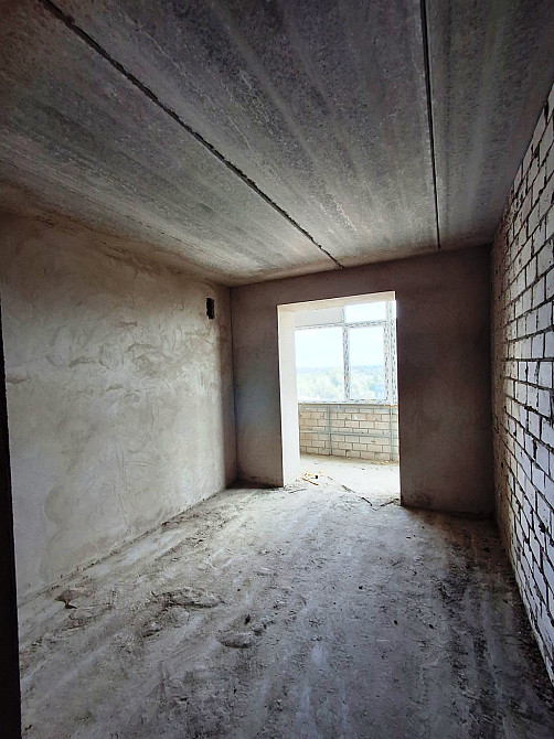 Продаж 1к Квартира 46 кв.м пр Миру Zhytomyr - photo 2