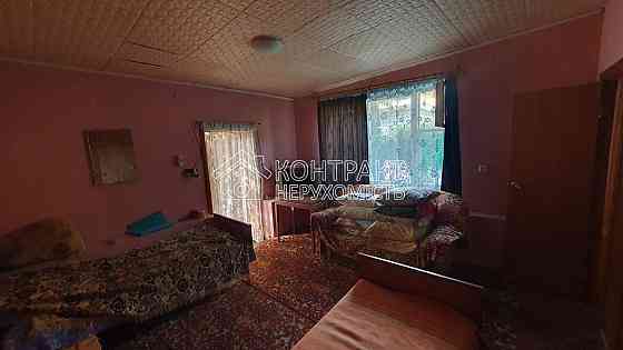 Оренда Будинок 2-кімнатний на вул. Кутайська Харків