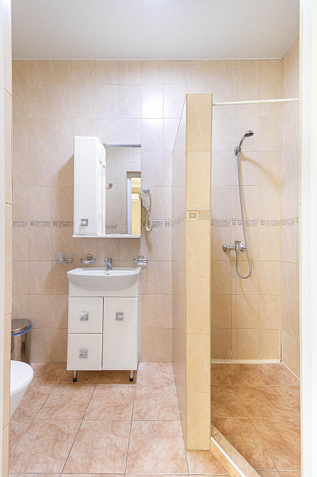 Продаж Квартира на улица Роксолани 24 Трускавець - фото 6