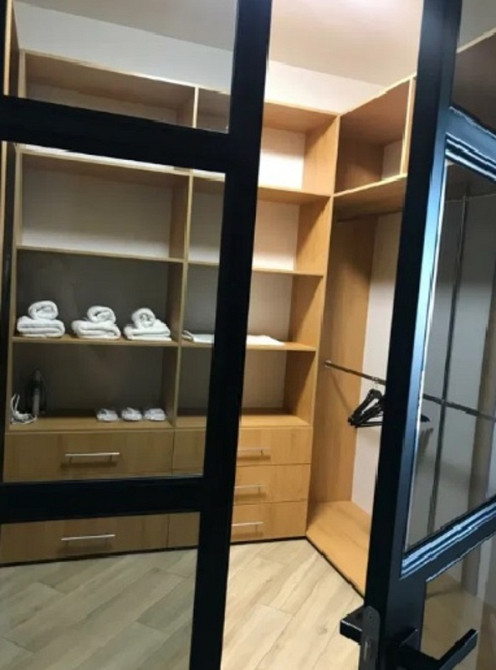 Оренда Квартира 3-кімнатна, 6/10 поверх на Осипова ул., 40 Одесса - изображение 6