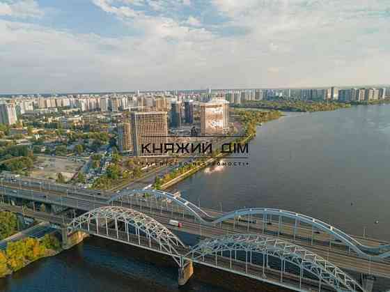 Продаж 2-х к. кв. у ЖК Great, 4 будинок. № 21141342 Київ