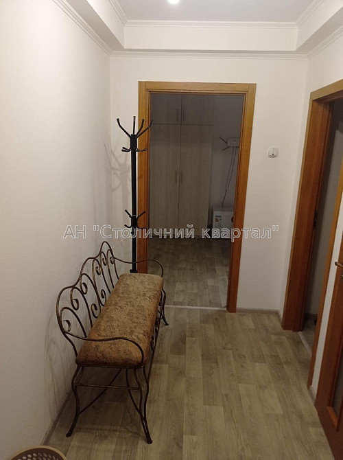 Оренда офісне приміщення на Білоруська вул., 10/18 приміщень - 3, поверх - 1/5 Київ - фото 8