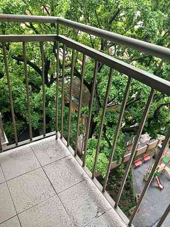 Продам квартиру в центре, рядом море. Odessa