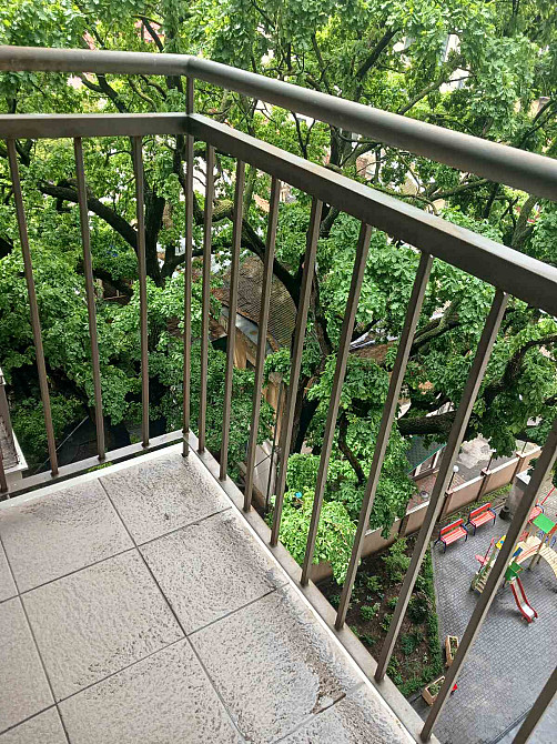 Продам квартиру в центре, рядом море. Odessa - photo 4