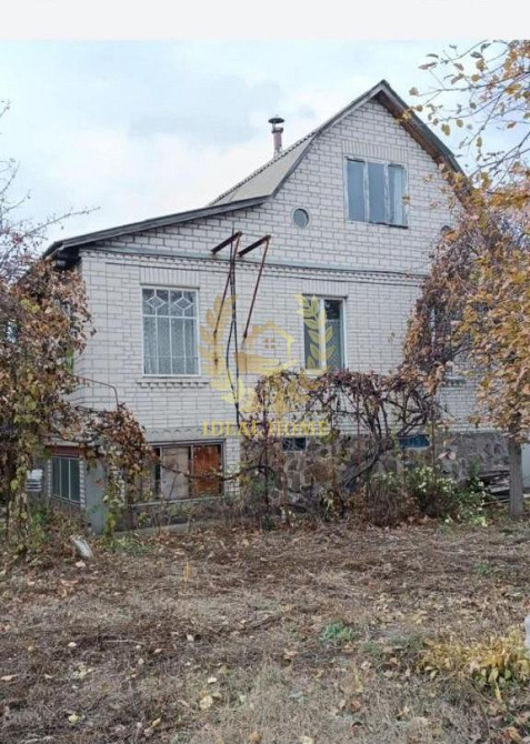 Продам будиок с.Любимівка Любимівка (Вишгородський район) - фото 2