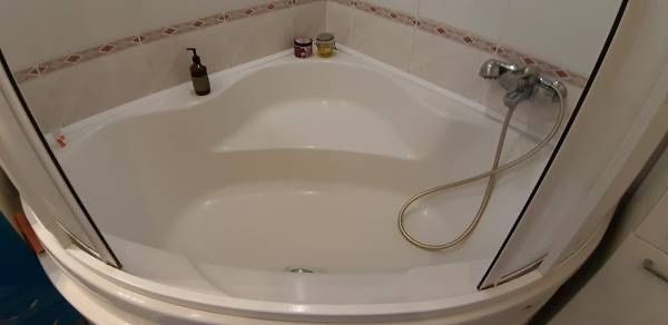 Продаж Квартира 2-кімнатна, 4/9 поверх на Івана Виговського вул., д. 24-А Kiev - photo 6