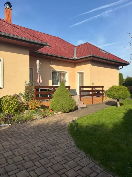 Продаж 2-поверховий Будинок з ділянкою 9.6 сот 187 кв.м 6 кімн. на Дмитра Яворницького, 94 Дніпро - фото 8