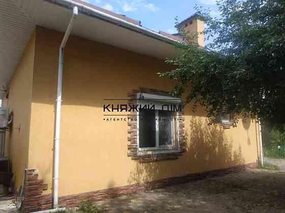 Продаж будинку 180 м2 в СТ Тиша, Віта-Поштова. № 2211677 