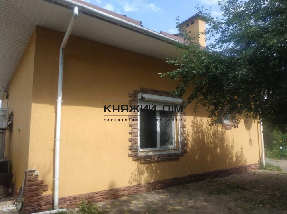 Продаж будинку 180 м2 в СТ Тиша, Віта-Поштова. № 2211677  - фото 4