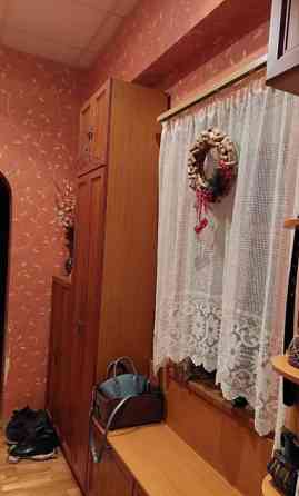 3-комнатная бельгийка в Центре, ул. Базарная/Ришельевская Одеса