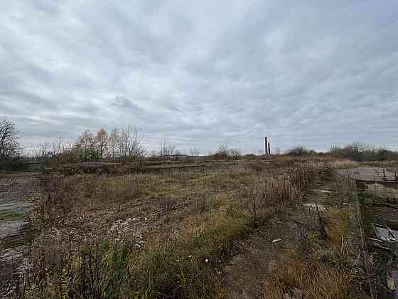 Продаж приміщення вільного призначення на Текстильників поверх - 1 Kremenets'