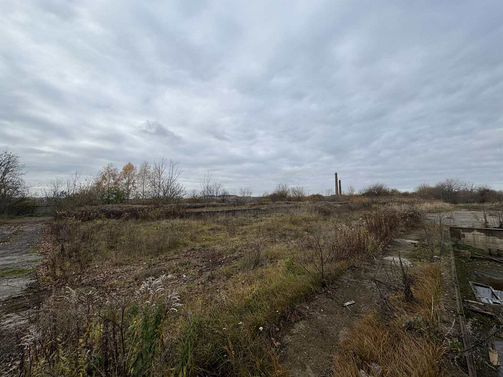 Продаж приміщення вільного призначення на Текстильників поверх - 1 Кременець - фото 6