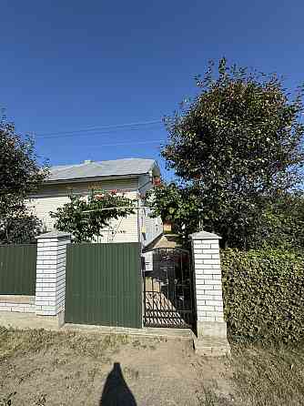 Продаж Будинок на Лесі Українки Рожнятів