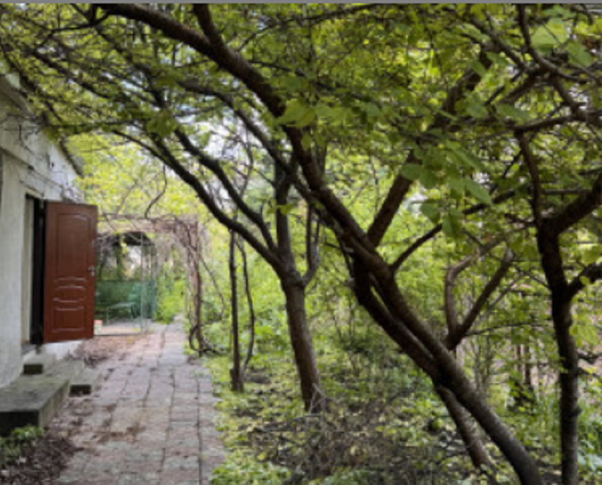 Продам дом на Даче Ковалевского (участок 3 сотки) Одеса - фото 7