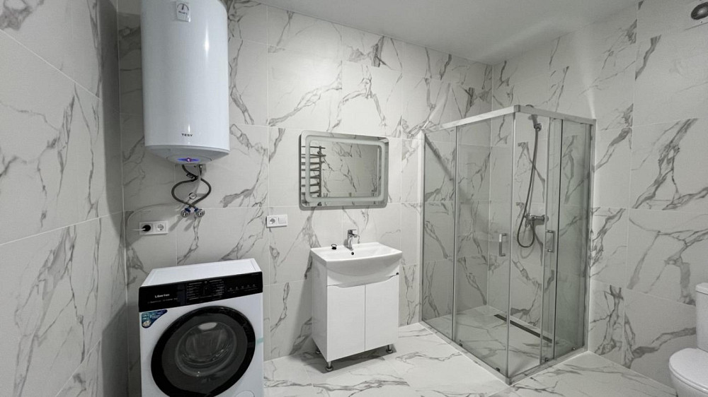 Продаж Квартира на улица Zapytiv - photo 7