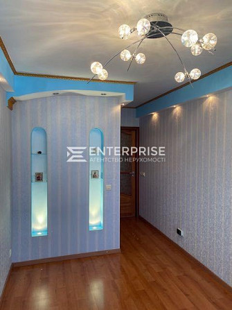 Продаж 3к Квартира 62 кв.м Наумова Генерала вул. Kiev - photo 8