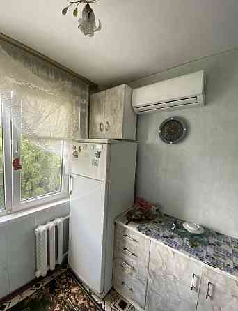 Продаж 1к Квартира 32 кв.м Крошенська Zhytomyr