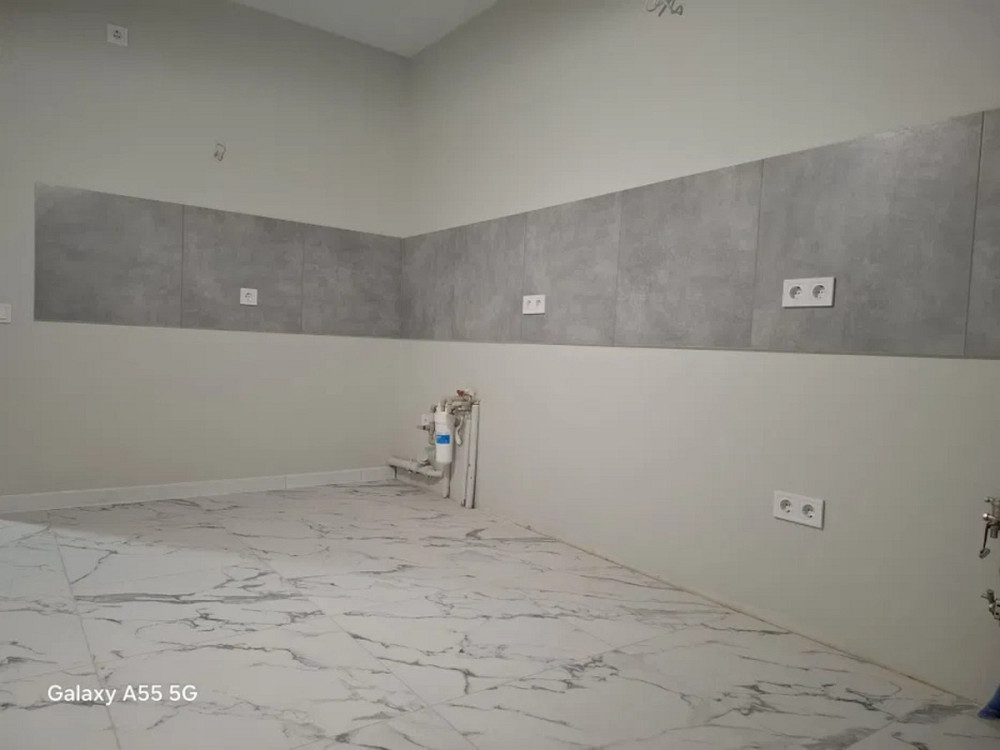 Продаж Квартира 1-кімнатна, 6/10 поверх на вул. Текстильна Тернопіль - фото 7