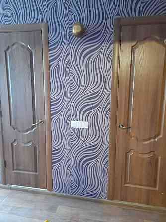 Оренда Квартира 1-кімнатна, 11/12 поверх на Гонгадзе просп., 20В Kiev