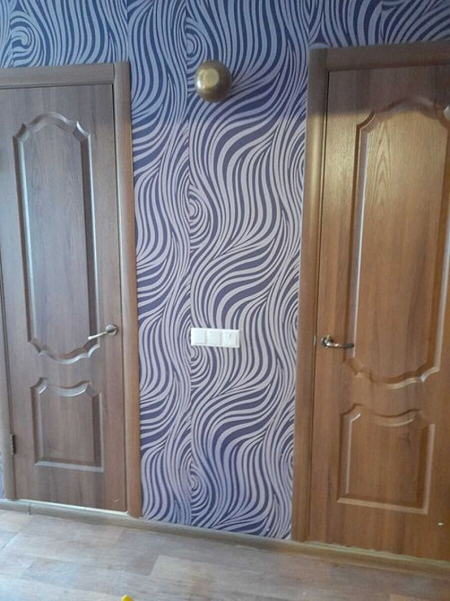 Оренда Квартира 1-кімнатна, 11/12 поверх на Гонгадзе просп., 20В Київ - фото 1