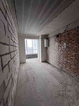 Продаж 1к Квартира 46 кв.м Домбровського 75 Zhytomyr