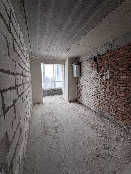 Продаж 1к Квартира 46 кв.м Домбровського 75 Zhytomyr - photo 3