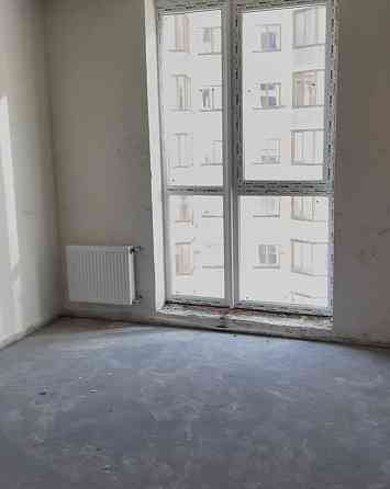 Продаж Квартира 1-кімнатна, 5/11 поверх на вул. Тетерівський Житомир