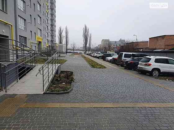 Продаж Квартира 3-кімнатна, 1/11 поверх на Янгеля Вінниця