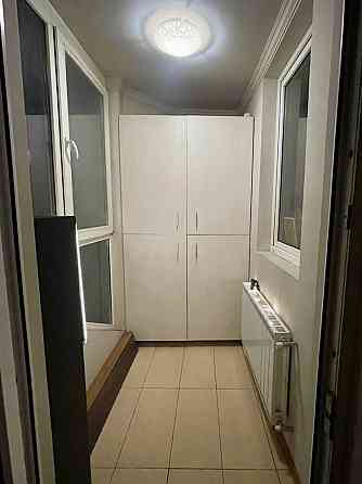 Продаж Квартира 2-кімнатна, 15/26 поверх на Гетьмана Вадима вул., д. 1А Kiev