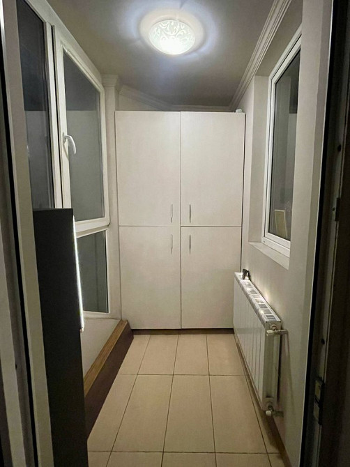 Продаж Квартира 2-кімнатна, 15/26 поверх на Гетьмана Вадима вул., д. 1А Київ - фото 5