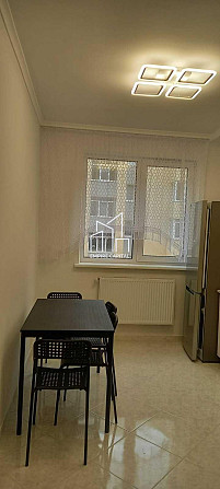 Оренда 1к Квартира 40 кв.м Вулецька вул. L'viv - photo 2