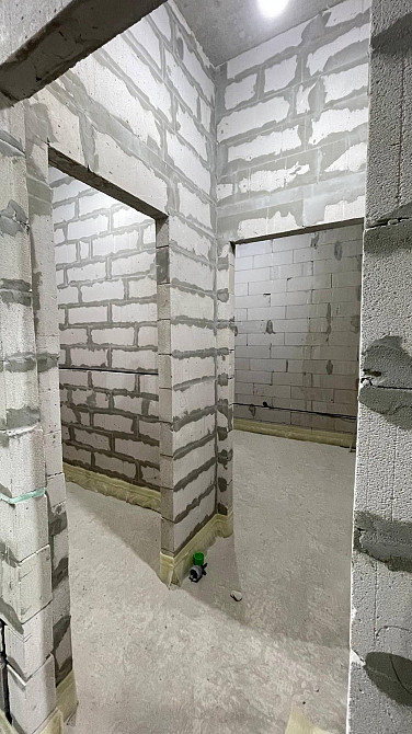 Оренда приміщення вільного призначення на вул. Шевченка Тараса приміщень - 4, поверх - 1/6 Львів - фото 10