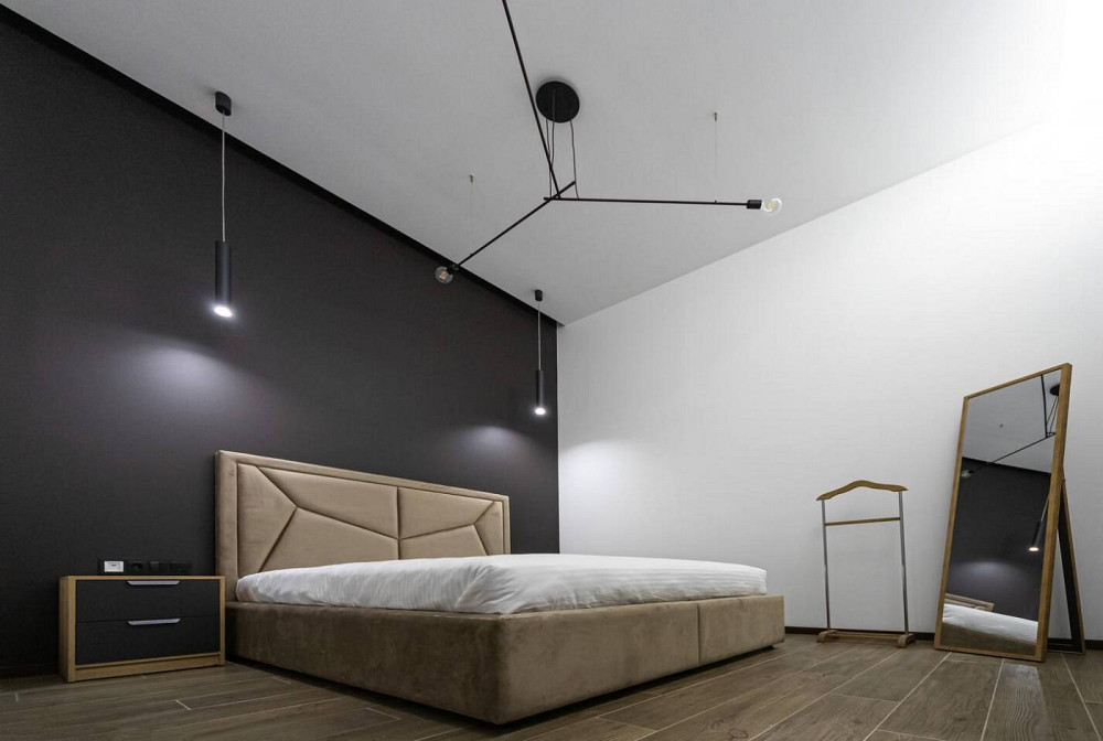 Продаж Квартира 2-кімнатна, 4/5 поверх на вул. Хмельницького Богдана Львів - фото 10