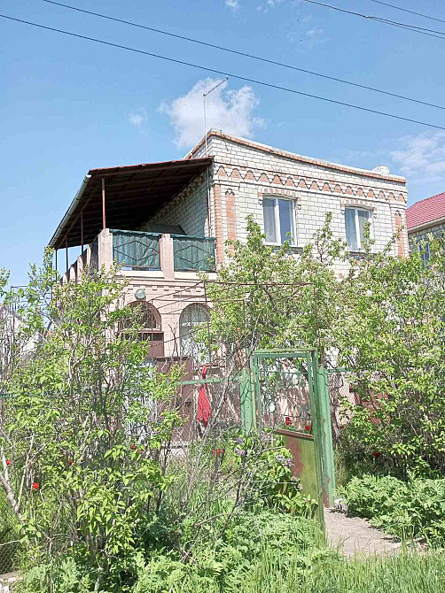 Предлагаем к продаже дачу в Алтестово Алтестове - фото 9