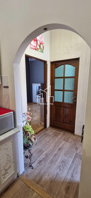 Оренда Квартира 3-кімнатна, 3/3 поверх на вул. Гнатюка Володимира Львів - фото 10