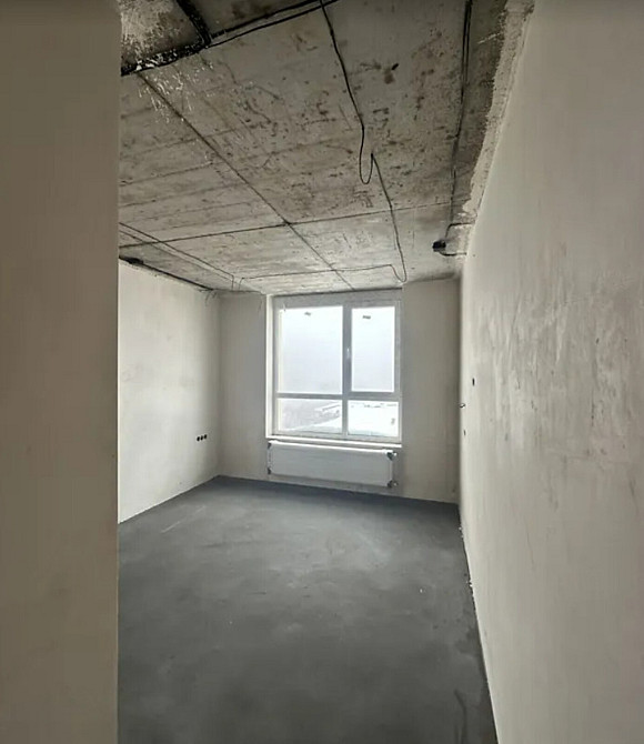 Продаж Квартира 3-кімнатна, 8/10 поверх Тернопіль - фото 6