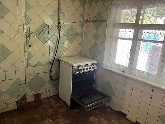 Продаж Будинок Вінниця