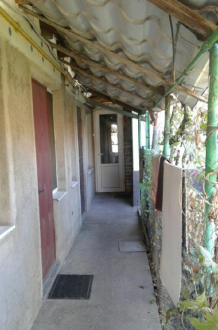 Продаж земельної ділянки 0.1 соток на ул. Вишневая, 9 Sukhyi Lyman - photo 4