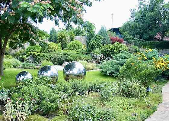 Продаж Будинок на Дачный пер. Одесса