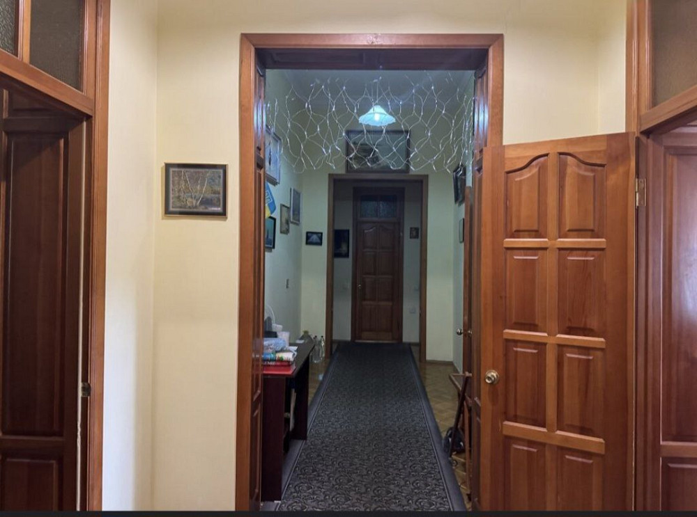 Участок 24 сотки с домом Красные Зори /Аркадия Одеса - фото 20