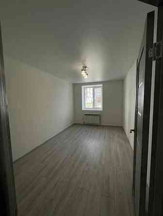 Продаж Квартира 2-кімнатна, 2/11 поверх на вул. Струтинської Rivne