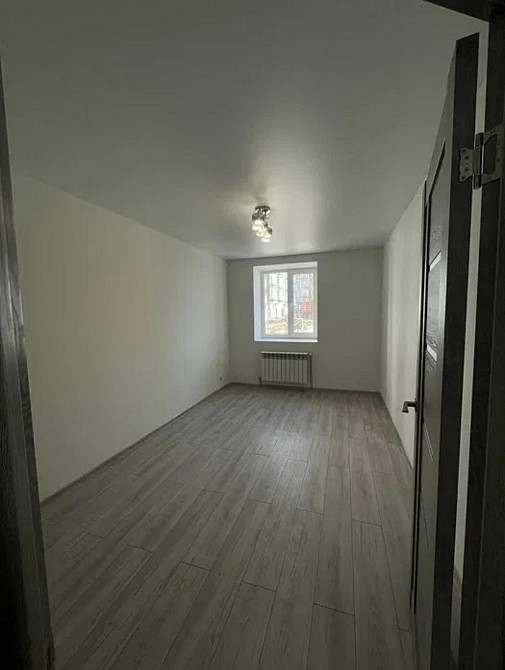 Продаж Квартира 2-кімнатна, 2/11 поверх на вул. Струтинської Рівне - фото 3