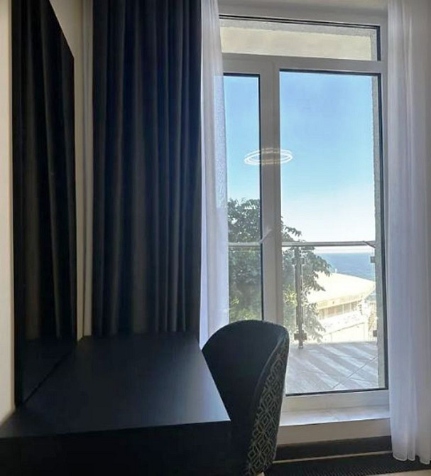 Продаж Квартира 2-кімнатна на переулок Ванный, 1б Одеса - фото 20