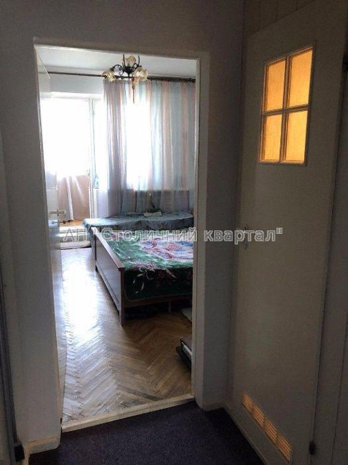 Продаж Будинок 3-кімнатний на Рональда Рейгана вул., 28 Київ - фото 8