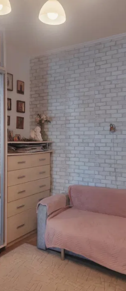 Продаж Квартира 2-кімнатна на ул. Градоначальницкая, 35 Odessa - photo 4