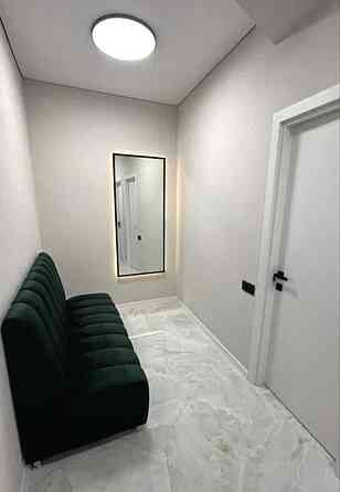 Продаж офісне приміщення на Жемчужная ул., 2 поверх - -1/19 Одеса