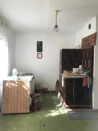 Продажа 2-этажный Дача с участком 4 сот 43.5 кв.м 2 комн. на Трояндова Клузев - изображение 15