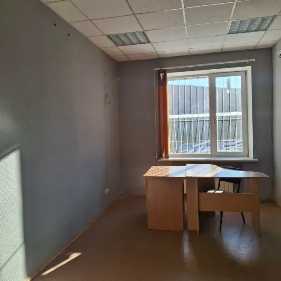 Здається Офісні приміщення площа 17 кв.м Біла Церква Київська Біла Церква